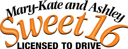 Mary-Kate and Ashley - Sweet 16 - Licensed to Drive (USA).png