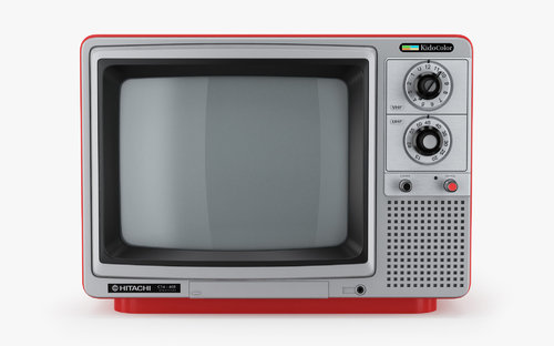 TV Hitachi KidoColor C14-408.jpg