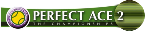 Perfect Ace 2 - The Championships (Europe).png