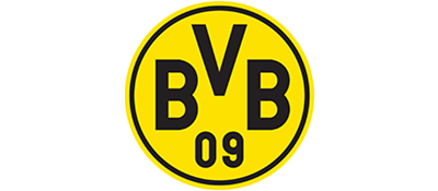 1281716275_ClubFootball-BorussiaDortmund(Germany).png.59656eb8b88e36c0bd395f72e9dd8e8e.png