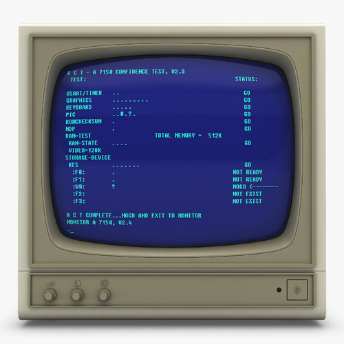 PC Monitor 03.jpg