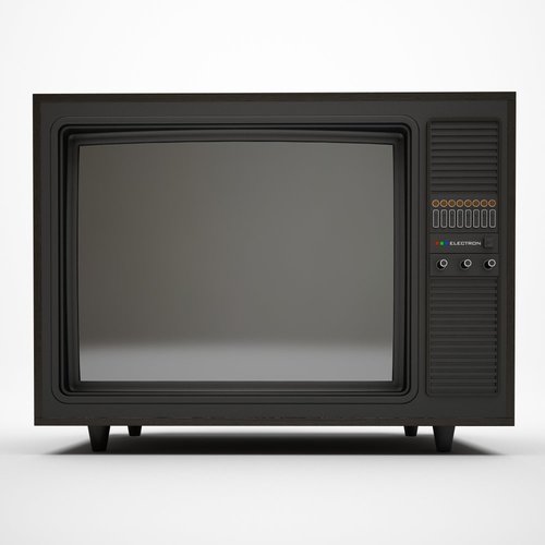TV Electron.jpg