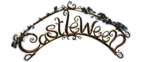 Castleween (Europe).png