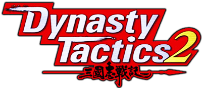 1527273879_DynastyTactics2(USA)3.png.1f8e5c791d655fc34b84c60d14889a9f.png
