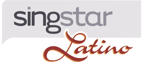 SingStar Latino (USA).png