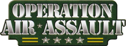 Operation Air Assault (Europe).png