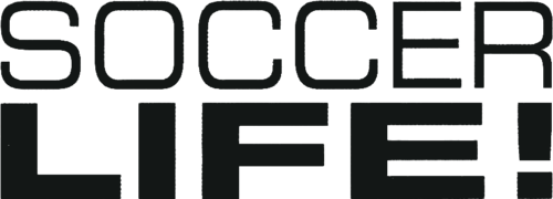 Soccer Life! (Europe).png