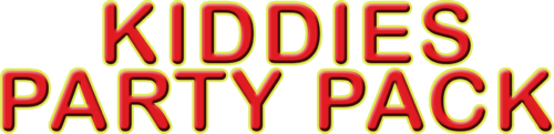 Kiddies Party Pack (Europe).png