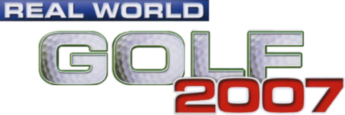 Real World Golf 2007 (Europe).png