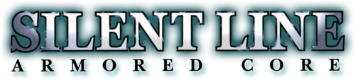 Silent Line - Armored Core (USA).png