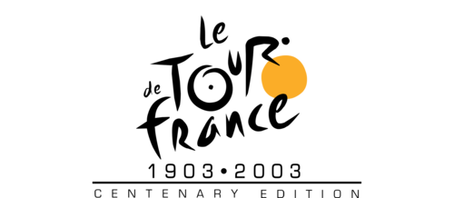Le Tour de France - Centenary Edition (Europe).png