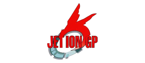 Jet Ion Grand Prix (Europe).png
