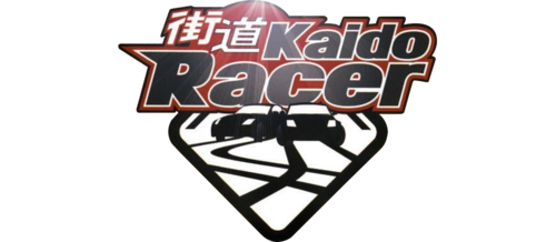 Kaido Racer (Europe).png