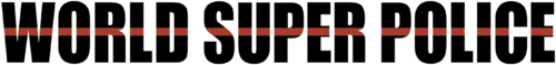 World Super Police (Europe).png