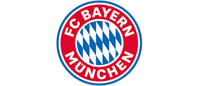 376346504_ClubFootball-FCBayernMunich(Europe).png.6e048e7bc31f8471d79a0c007895fa81.png