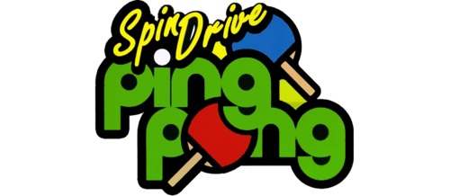 SpinDrive Ping Pong (Europe).png