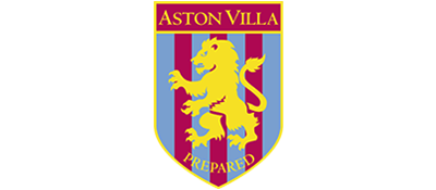 543394951_ClubFootball-AstonVilla(Europe).png.68d94aee1c7521a9bb29128566f113e0.png