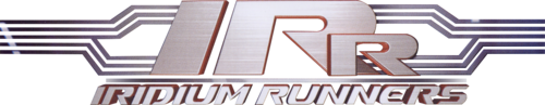 Iridium Runners (USA).png