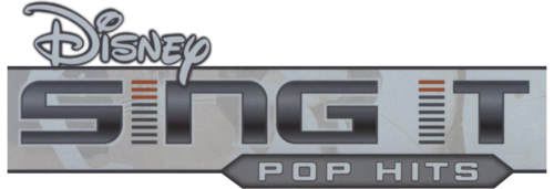 Disney Sing It! Pop Hits (USA).png
