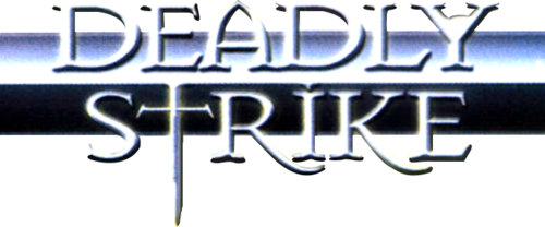 Deadly Strike (Europe).png