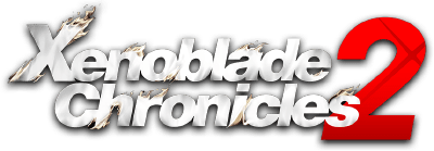 813164896_XenobladeChronicles2(World).png.b02348afb5b1f35a041c44cf573fde47.png