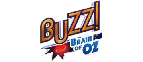 Buzz! Brain of Oz (Australia).png