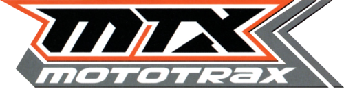 MTX Mototrax (USA).png