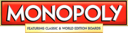 Monopoly (USA).png