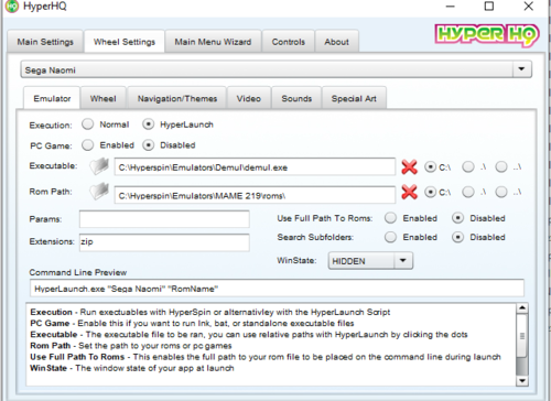 image.thumb.png.1db17e7d8f6709064ae26e6d9a35e0aa.png
