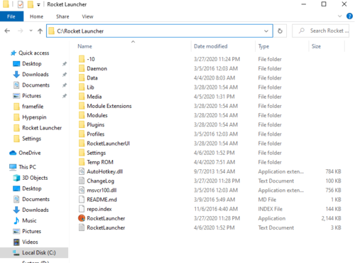 image.thumb.png.96c7ec6d1e45813c268482bd9aa0f3f7.png