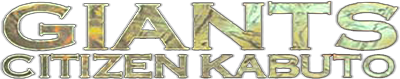 1087803182_Giants-CitizenKabuto(USA).png.c390b01fedf1475706e578e5f1d7523b.png
