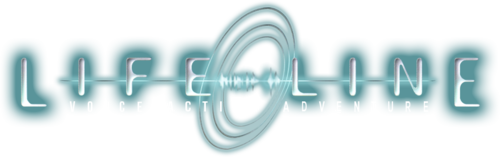 Life Line (USA).png