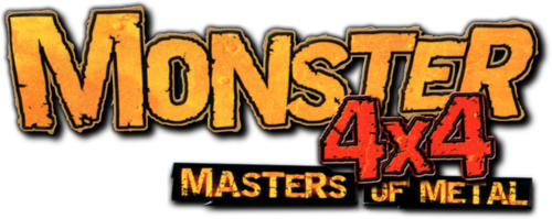 Monster 4x4 - Masters of Metal (USA).png