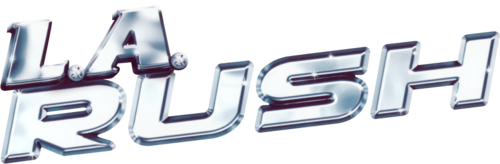 L.A. Rush (USA).png