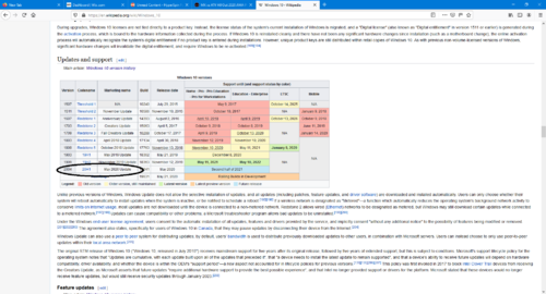 windows version 2004 (20H1).png