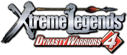 Dynasty Warriors 4 - Xtreme Legends (USA).png