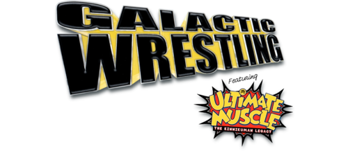Galactic Wrestling - Featuring Ultimate Muscle (USA).png