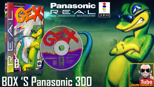 3DO BOX.png