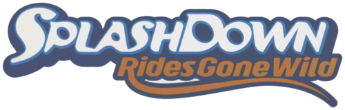 Splashdown - Rides Gone Wild (USA).png
