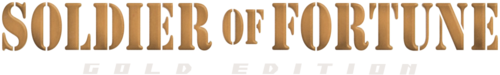 Soldier of Fortune - Gold Edition (USA).png