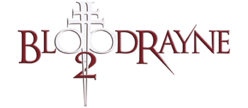 BloodRayne 2 (USA).png