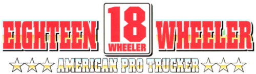18 Wheeler - American Pro Trucker (USA).png