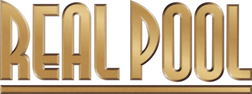 Real Pool (USA).png