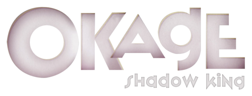 Okage - Shadow King (USA).png
