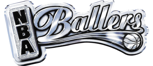 NBA Ballers (USA).png