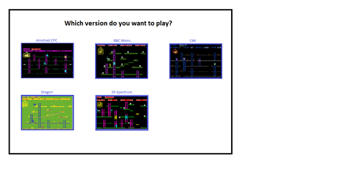 575755199_systemselector.thumb.png.0b99b6ce2e26fb59dd35169bd699fee6.png