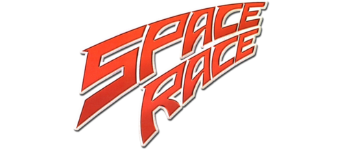 Looney Tunes - Space Race (USA).png