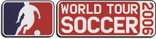 World Tour Soccer 2006 (USA).png