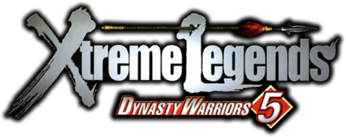 Dynasty Warriors 5 - Xtreme Legends (USA).png