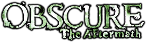 Obscure - The Aftermath (USA).png